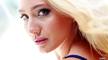 Aj Applegate Made For Double Penetration