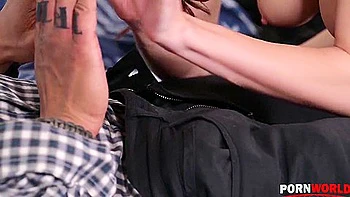 Sexy Spinner Nicole Love Dpd By Bbcs As Bachelor Party Gift