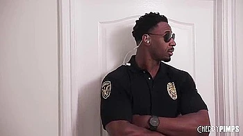 Jax Slayher And Kathryn Mae - Ingenious Jax And Kathryns Sixty Nine Video