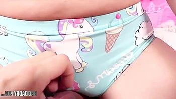 Alison Rey - Anything For Stepdaddys Cock