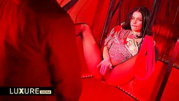 Mia Bandinis Bondage Xxx By