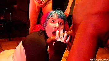 Pr0xy Pa1ge 25 - Proxy Paige