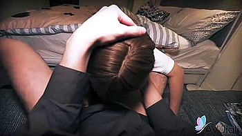 Bimbos Chinese Av Porn By