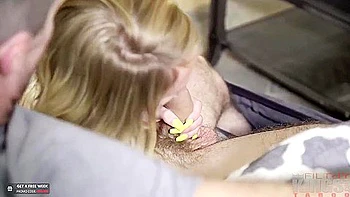 Indescribable And Dixie Lynns Hd