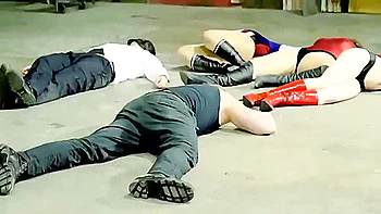 Hottest Xxx Movie Hd Newest , Its Amazing