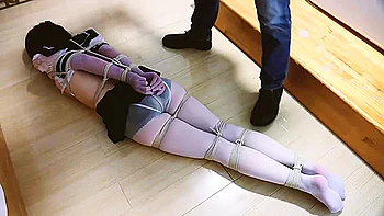 asian chinese bondage shibari 1