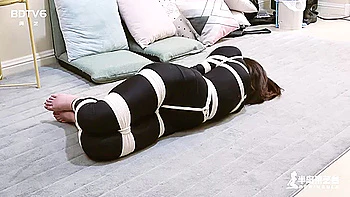 chinese bondage shibari