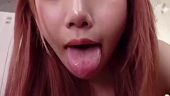 Mvg-079 Pervert Spokos Beautiful Girl After School Bondage Flowers Training Amiri Saito