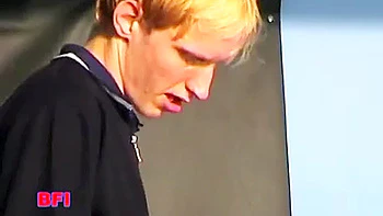 The Hard Way Long Needles