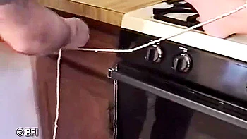 The Ultimate Bondage 7