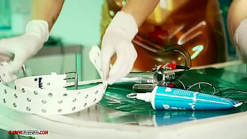 Horny Xxx Movie Bondage Watch , Watch It