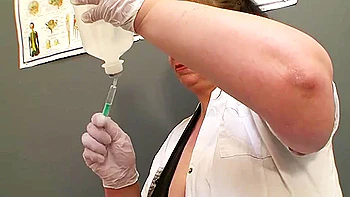 Two Milf Does Hardcore Bdsm With One Guy