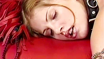 Cruel Lesbian Bdsm Domination