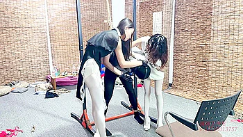 Astonishing Xxx Movie Bondage Newest