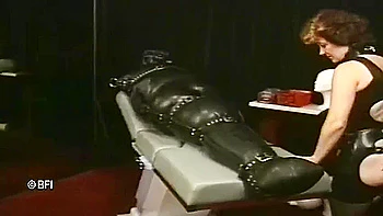 Rubber Extreme #2032