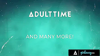 Bonded Petite Maya Woulfe Gets Submitted In Soft Bdsm With Petite Milf Helena Locke