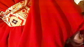 revenge of wife from her husbands girlfriend