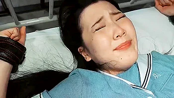 Msqd-002 Oral Sex Lesson Saki Shiraishi