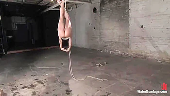 Hottest Xxx Clip Hanging Up New Like In Your Dreams