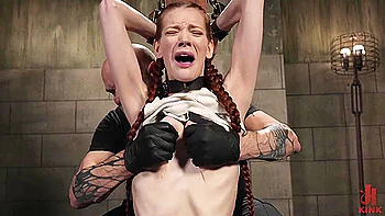 How Long Will There Be Resistance?