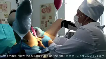 Best gyno orgasm 2020