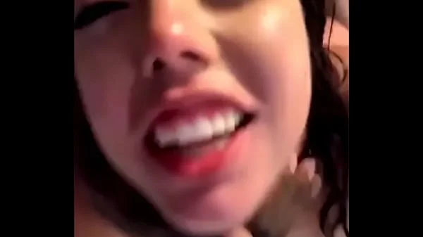 Amateur cuckold bbc gf