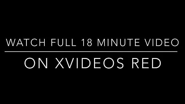 Must See! Risky Public Double Blowjob on a Ferris Wheel with Teen & MILF