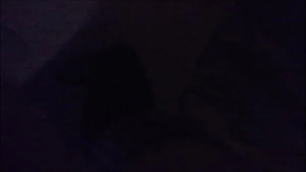 married friend wanted a gangbang preview 2,place for full  in my profile