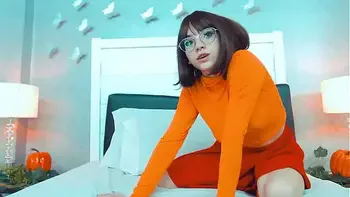 Scooby Dooo Where Are You?