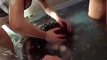 Dass-438 This Slutty Bitch Stole My Beloved Husband, So Im Going To Get On Her With The Most Crazy Flowers Until She Goes To Hell In 10 Days! Ichika Matsumoto Akari Niimura