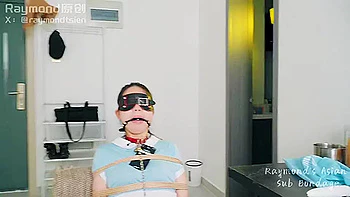 Amazing Xxx Clip Hd Check Unique