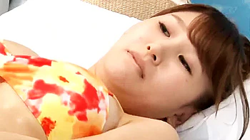 250815他人の女を奪ってでズコバコ601