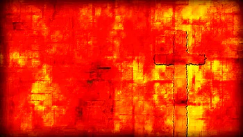 Nothing It Screamed slave