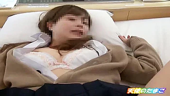 250807かわいいモデルとセックスするa