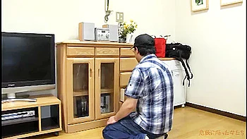 japanese bondage girl 7