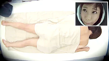 250718ビキニ着たスケベ彼女にピストンl2