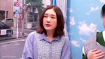 250624エロ奥様にちんちん見せてズコバコj3