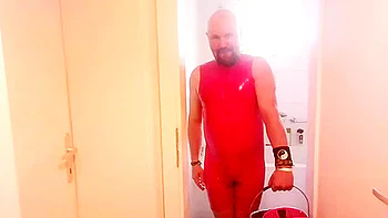 Best Of Bitch Andreas