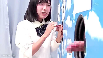 250615ティンポ当てられるかの勝負h6