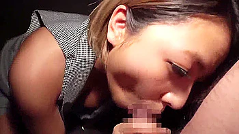 250516有名飲食店勤務の人とズコバコ3