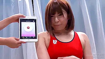 250515スポーツ好きの美人を誘ってズコバコ491