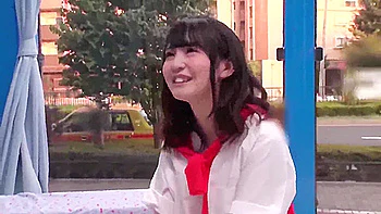 250510なんちゃって初心者な相手とパコパコj4