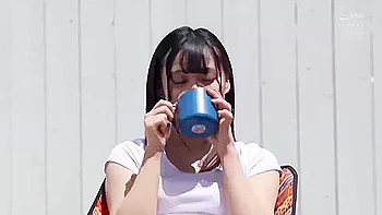 2505/01夏のキャンプで卑劣な強制挿入h1