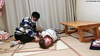 Horny Sex Clip Shower Exclusive Exclusive Version