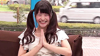 250419つるつる潮吹き美人とズッコンバッコンi