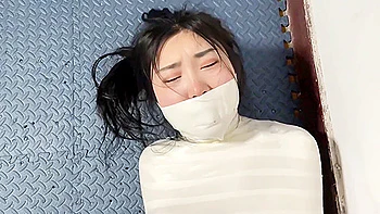 Amazing Adult Clip Hd Try To Watch For Ever Seen