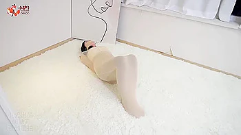 Horny Porn Clip Hd Try To Watch For Only Here