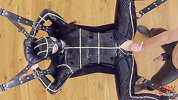 Astonishing Adult Movie Hanging Up Crazy Full Version