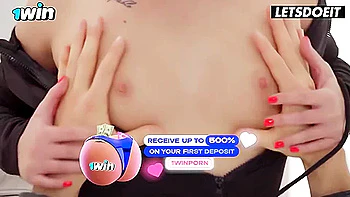 Sensual Babe Amirah Adara Rides Lovers Face Then His Fat Cock Full