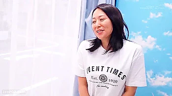 250330美人モデルとして撮影されるママさんe5